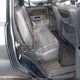 5FNYF18796B030231 2006 Honda Pilot Ex-L auction photo thumbnail 8