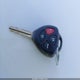 4T1BF3EK7BU122316 2011 Toyota Camry Le auction photo thumbnail 11