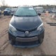 2T1BURHE0FC368582 2015 Toyota Corolla Le auction photo thumbnail 13