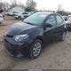 2T1BURHE0FC368582 2015 Toyota Corolla Le auction photo thumbnail 2
