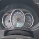 2T1BURHE0FC368582 2015 Toyota Corolla Le auction photo thumbnail 7