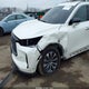 5N1DL1ER0RC345476 2024 Infiniti Qx60 Pure auction photo thumbnail 6