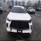 5N1DL1ER0RC345476 2024 Infiniti Qx60 Pure auction photo thumbnail 12