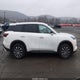 5N1DL1ER0RC345476 2024 Infiniti Qx60 Pure auction photo thumbnail 13