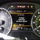 5N1DL1ER0RC345476 2024 Infiniti Qx60 Pure auction photo thumbnail 15