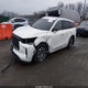 5N1DL1ER0RC345476 2024 Infiniti Qx60 Pure auction photo thumbnail 2