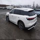 5N1DL1ER0RC345476 2024 Infiniti Qx60 Pure auction photo thumbnail 3