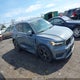 YV4162UL2N2733808 2022 Volvo Xc40 T5 Inscription auction photo thumbnail 13
