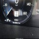 YV4162UL2N2733808 2022 Volvo Xc40 T5 Inscription auction photo thumbnail 15