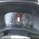 YV4162UL2N2733808 2022 Volvo Xc40 T5 Inscription auction photo thumbnail 7