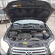 JTEDA41A492004854 2009 Toyota Highlander auction photo thumbnail 10