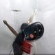 JTEDA41A492004854 2009 Toyota Highlander auction photo thumbnail 11