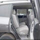 JTEDA41A492004854 2009 Toyota Highlander auction photo thumbnail 8