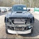 3TYLB5FN5RT002915 2024 Toyota Tacoma Trd Sport auction photo thumbnail 13