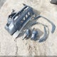 3TYLB5FN5RT002915 2024 Toyota Tacoma Trd Sport auction photo thumbnail 12