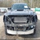 3TYLB5FN5RT002915 2024 Toyota Tacoma Trd Sport auction photo thumbnail 6
