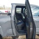 3TYLB5FN5RT002915 2024 Toyota Tacoma Trd Sport auction photo thumbnail 8