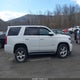 1GNSKBKCXGR456641 2016 Chevrolet Tahoe Lt auction photo thumbnail 12