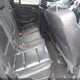 1GNSKBKCXGR456641 2016 Chevrolet Tahoe Lt auction photo thumbnail 8