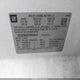 1GNSKBKCXGR456641 2016 Chevrolet Tahoe Lt auction photo thumbnail 9
