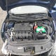 3N1AB7AP2KY294094 2019 Nissan Sentra Sr auction photo thumbnail 10