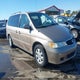 5FNRL18814B116846 2004 Honda Odyssey Ex auction photo thumbnail 1