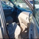 5FNRL18814B116846 2004 Honda Odyssey Ex auction photo thumbnail 5