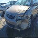 5FNRL18814B116846 2004 Honda Odyssey Ex auction photo thumbnail 6