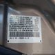 5FNRL18814B116846 2004 Honda Odyssey Ex auction photo thumbnail 9