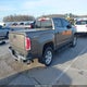 1GTG6CE33G1178149 2016 GMC Canyon Sle auction photo thumbnail 4