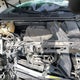 2C4RC1GG0JR289234 2018 Chrysler Pacifica Limited auction photo thumbnail 10