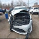 2C4RC1GG0JR289234 2018 Chrysler Pacifica Limited auction photo thumbnail 11