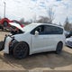 2C4RC1GG0JR289234 2018 Chrysler Pacifica Limited auction photo thumbnail 13