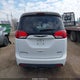 2C4RC1GG0JR289234 2018 Chrysler Pacifica Limited auction photo thumbnail 15