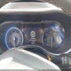 2C4RC1GG0JR289234 2018 Chrysler Pacifica Limited auction photo thumbnail 7