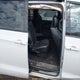 2C4RC1GG0JR289234 2018 Chrysler Pacifica Limited auction photo thumbnail 8