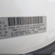 2C4RC1GG0JR289234 2018 Chrysler Pacifica Limited auction photo thumbnail 9
