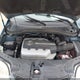 2HNYD18996H544186 2006 Acura Mdx auction photo thumbnail 10