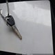 2HNYD18996H544186 2006 Acura Mdx auction photo thumbnail 11