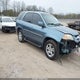2HNYD18996H544186 2006 Acura Mdx auction photo thumbnail 1