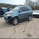 2HNYD18996H544186 2006 Acura Mdx auction photo thumbnail 2