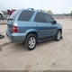 2HNYD18996H544186 2006 Acura Mdx auction photo thumbnail 4