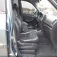 2HNYD18996H544186 2006 Acura Mdx auction photo thumbnail 5