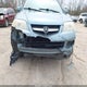 2HNYD18996H544186 2006 Acura Mdx auction photo thumbnail 6
