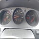 2HNYD18996H544186 2006 Acura Mdx auction photo thumbnail 7