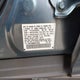 2HNYD18996H544186 2006 Acura Mdx auction photo thumbnail 9