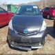 JTDZN3EU9C3046645 2012 Toyota Prius V Three auction photo thumbnail 12