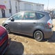 JTDZN3EU9C3046645 2012 Toyota Prius V Three auction photo thumbnail 14