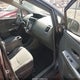 JTDZN3EU9C3046645 2012 Toyota Prius V Three auction photo thumbnail 5
