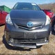 JTDZN3EU9C3046645 2012 Toyota Prius V Three auction photo thumbnail 6